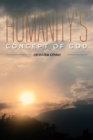 Humanity's Concept of God - eBook