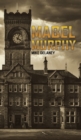 Mabel Murphy - Book