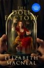 The Doll Factory : The spellbinding gothic page turner of desire and obsession - eBook