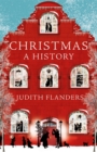 Christmas : A History - Book
