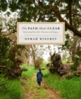 The Path Made Clear : Discovering Your Life's Direction and Purpose - Book