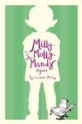 Milly-Molly-Mandy Again - Book
