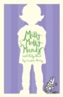 Milly-Molly-Mandy and Billy Blunt - Book