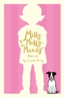 Milly-Molly-Mandy Stories - Book