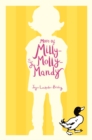 More of Milly-Molly-Mandy - Book