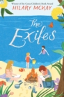 The Exiles - eBook