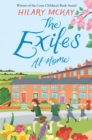 The Exiles at Home - eBook