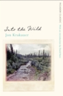 Into the Wild - eBook