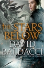 The Stars Below - Book