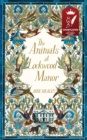The Animals at Lockwood Manor - Book