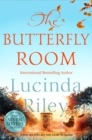 The Butterfly Room : An enchanting tale of long buried secrets from the bestselling author of The Seven Sisters series - eBook
