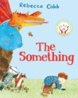 The Something - Book