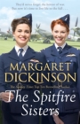 The Spitfire Sisters - Book