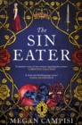 The Sin Eater - Book