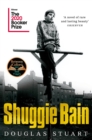 Shuggie Bain : The Million-Copy Bestseller - eBook