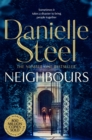Neighbours : A powerful story of human connection from the billion copy bestseller - Book