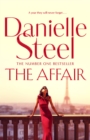 The Affair : A compulsive story of love, scandal and family from the billion copy bestseller - Book