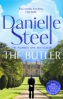 The Butler : A powerful story of fate and family from the billion copy bestseller - eBook