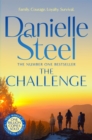The Challenge : A gripping story of survival, community and courage from the billion copy bestseller - Book