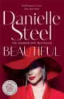 Beautiful : A breathtaking novel about one woman's strength in the face of tragedy - eBook