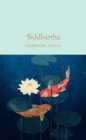 Siddhartha - Book