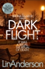 Dark Flight - Book