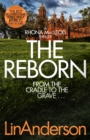 The Reborn - Book