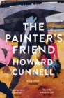 The Painter's Friend - Book