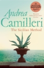 The Sicilian Method - eBook