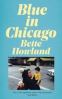 Blue in Chicago : and other stories - Book