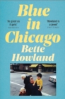 Blue in Chicago : and other stories - eBook