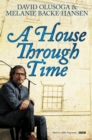 A House Through Time - Book