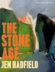 The Stone Age - Book