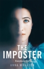The Imposter - Book