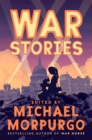 War Stories - Book