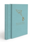 The Little Prince - Book