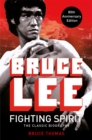 Bruce Lee - Book