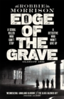 Edge of the Grave - Book