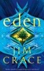 eden - Book