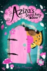 Aziza's Secret Fairy Door - Book