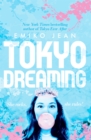 Tokyo Dreaming - eBook