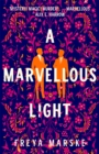 A Marvellous Light - Book