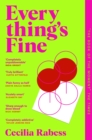 Everything's Fine : The completely addictive juicy summer read - Book