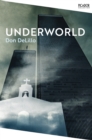 Underworld - Book