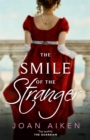 The Smile of the Stranger - eBook