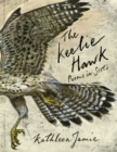 The Keelie Hawk : Poems in Scots - Book