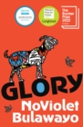 Glory : LONGLISTED FOR THE WOMEN'S PRIZE FOR FICTION 2023 - Book