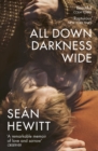 All Down Darkness Wide : A Memoir - Book