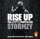 Rise Up : The #Merky Story So Far - eAudiobook