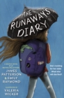 The Runaway’s Diary - Book